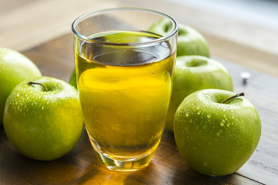 mela succo.jpg